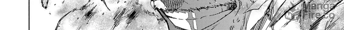 Saikyou de Saisoku no Mugen Level Up Chapter 40 page 9 - 