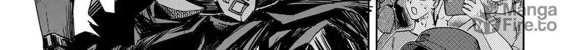 Saikyou de Saisoku no Mugen Level Up Chapter 42 page 11 - 
