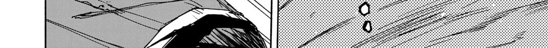 Saikyou de Saisoku no Mugen Level Up Chapter 42 page 13 - 