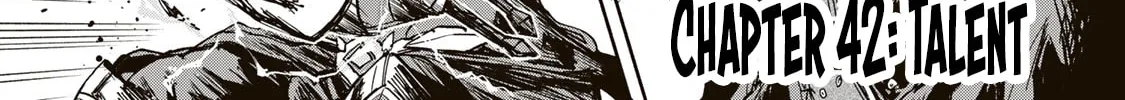 Saikyou de Saisoku no Mugen Level Up Chapter 42 page 3 - 