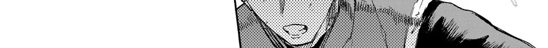 Saikyou de Saisoku no Mugen Level Up Chapter 42 page 21 - 