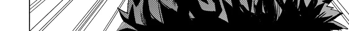 Saikyou de Saisoku no Mugen Level Up Chapter 42 page 25 - 