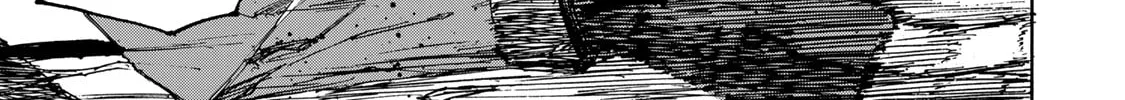 Saikyou de Saisoku no Mugen Level Up Chapter 42 page 27 - 
