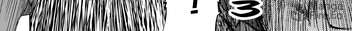 Saikyou de Saisoku no Mugen Level Up Chapter 42 page 29 - 