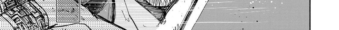 Saikyou de Saisoku no Mugen Level Up Chapter 42 page 31 - 