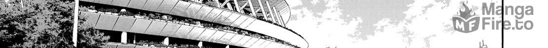 Saikyou de Saisoku no Mugen Level Up Chapter 42 page 39 - 