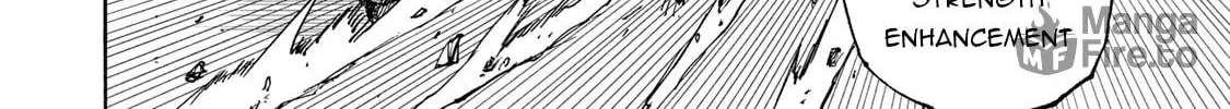 Saikyou de Saisoku no Mugen Level Up Chapter 42 page 5 - 