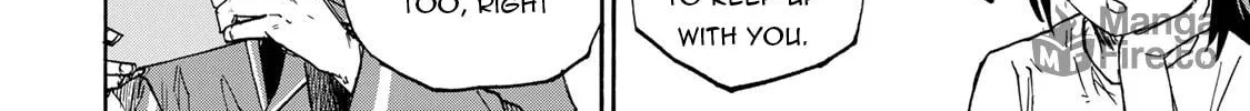 Saikyou de Saisoku no Mugen Level Up Chapter 42 page 41 - 