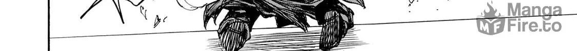 Saikyou de Saisoku no Mugen Level Up Chapter 42 page 9 - 