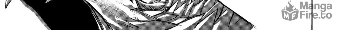 Saikyou de Saisoku no Mugen Level Up Chapter 5 page 11 - 