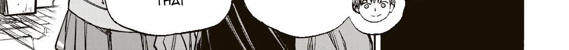 Saikyou de Saisoku no Mugen Level Up Chapter 5 page 3 - 