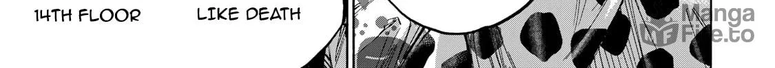 Saikyou de Saisoku no Mugen Level Up Chapter 5 page 23 - 