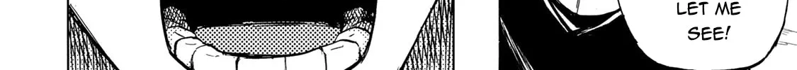 Saikyou de Saisoku no Mugen Level Up Chapter 5 page 25 - 