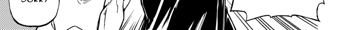 Saikyou de Saisoku no Mugen Level Up Chapter 5 page 27 - 