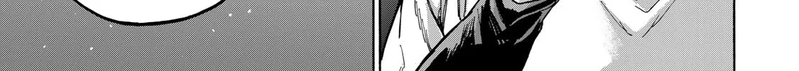 Saikyou de Saisoku no Mugen Level Up Chapter 5 page 31 - 