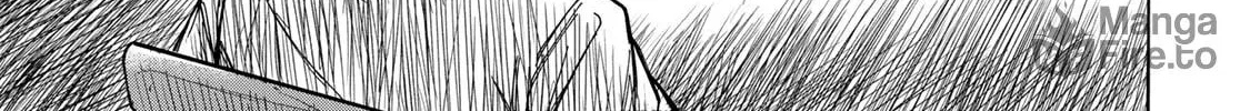Saikyou de Saisoku no Mugen Level Up Chapter 5 page 35 - 