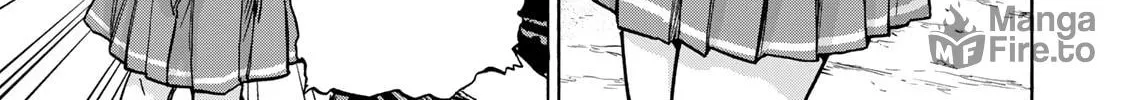 Saikyou de Saisoku no Mugen Level Up Chapter 5 page 39 - 