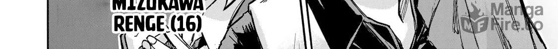 Saikyou de Saisoku no Mugen Level Up Chapter 5 page 5 - 