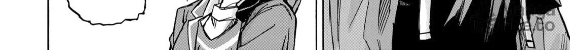 Saikyou de Saisoku no Mugen Level Up Chapter 5 page 41 - 