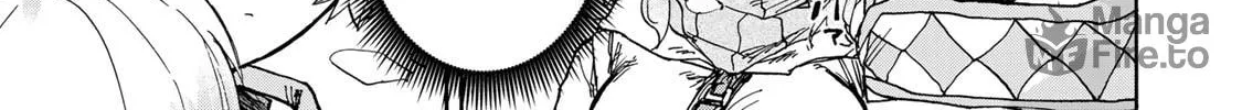 Saikyou de Saisoku no Mugen Level Up Chapter 51 page 11 - 