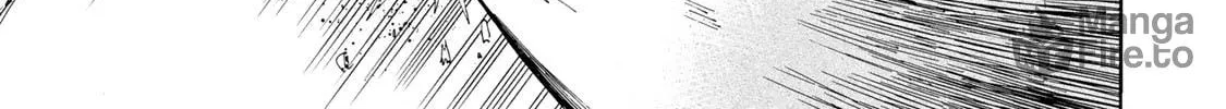 Saikyou de Saisoku no Mugen Level Up Chapter 51 page 19 - 