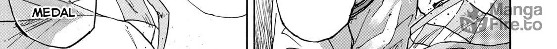 Saikyou de Saisoku no Mugen Level Up Chapter 51 page 23 - 