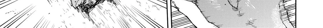 Saikyou de Saisoku no Mugen Level Up Chapter 51 page 27 - 