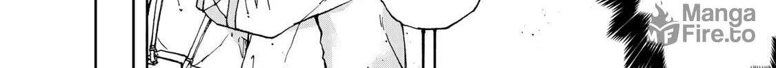 Saikyou de Saisoku no Mugen Level Up Chapter 51 page 29 - 