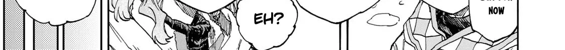 Saikyou de Saisoku no Mugen Level Up Chapter 51 page 31 - 