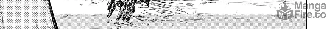 Saikyou de Saisoku no Mugen Level Up Chapter 51 page 35 - 