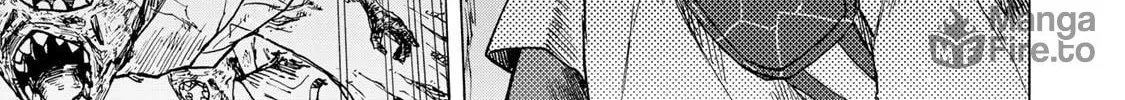 Saikyou de Saisoku no Mugen Level Up Chapter 53 page 19 - 