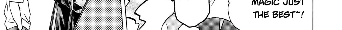 Saikyou de Saisoku no Mugen Level Up Chapter 53 page 3 - 