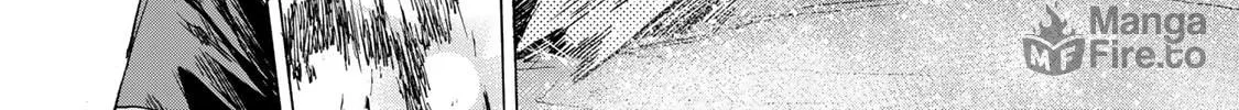 Saikyou de Saisoku no Mugen Level Up Chapter 53 page 23 - 