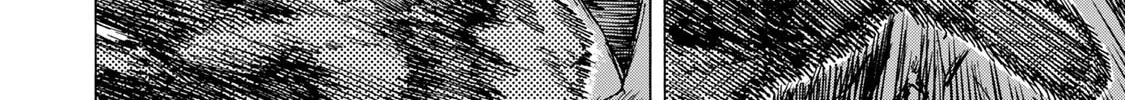 Saikyou de Saisoku no Mugen Level Up Chapter 53 page 25 - 