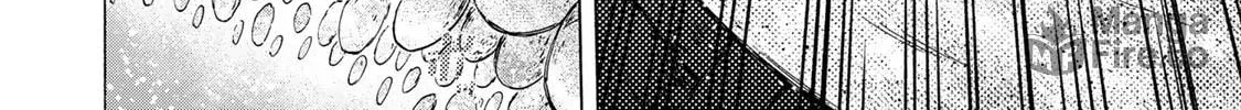 Saikyou de Saisoku no Mugen Level Up Chapter 53 page 29 - 