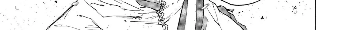 Saikyou de Saisoku no Mugen Level Up Chapter 53 page 31 - 