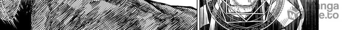 Saikyou de Saisoku no Mugen Level Up Chapter 53 page 35 - 