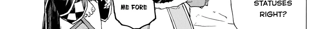 Saikyou de Saisoku no Mugen Level Up Chapter 53 page 7 - 