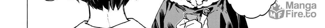 Saikyou de Saisoku no Mugen Level Up Chapter 53 page 9 - 