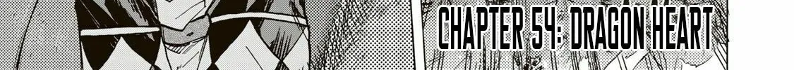 Saikyou de Saisoku no Mugen Level Up Chapter 54 page 3 - 