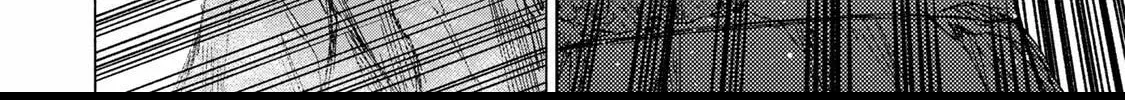 Saikyou de Saisoku no Mugen Level Up Chapter 54 page 25 - 