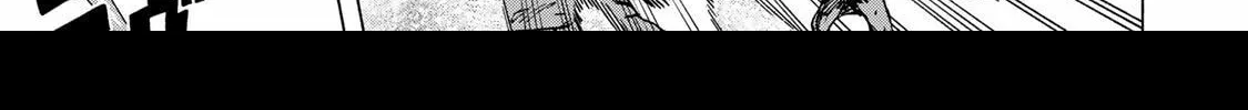 Saikyou de Saisoku no Mugen Level Up Chapter 54 page 31 - 