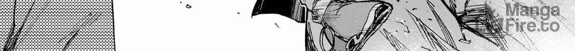 Saikyou de Saisoku no Mugen Level Up Chapter 55 page 11 - 