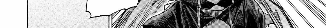 Saikyou de Saisoku no Mugen Level Up Chapter 55 page 13 - 