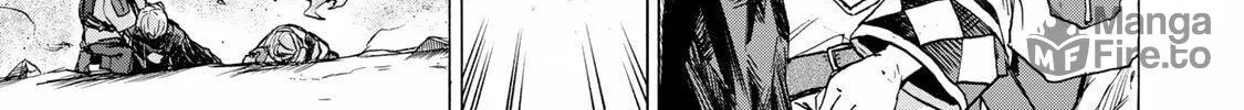 Saikyou de Saisoku no Mugen Level Up Chapter 55 page 19 - 