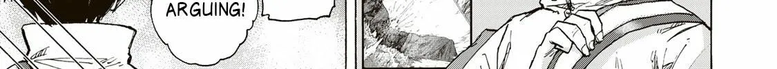 Saikyou de Saisoku no Mugen Level Up Chapter 55 page 3 - 