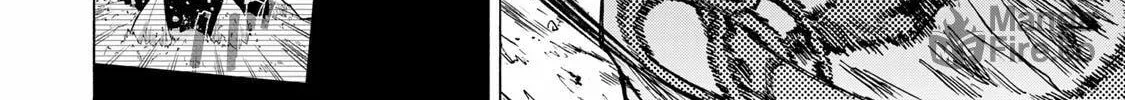 Saikyou de Saisoku no Mugen Level Up Chapter 55 page 29 - 