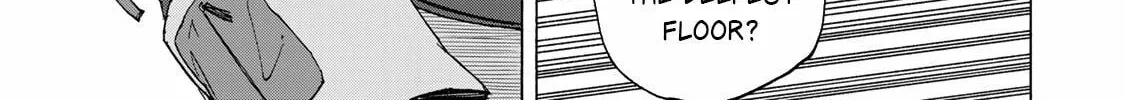 Saikyou de Saisoku no Mugen Level Up Chapter 55 page 31 - 