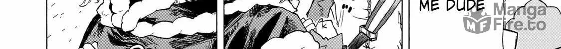 Saikyou de Saisoku no Mugen Level Up Chapter 55 page 5 - 