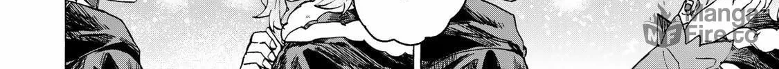Saikyou de Saisoku no Mugen Level Up Chapter 55 page 9 - 